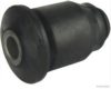 MAGNETI MARELLI 600000129690 Control Arm-/Trailing Arm Bush
